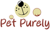 Pet Purely
