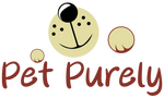 Pet Purely