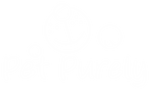 Pet Purely