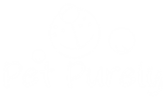 Pet Purely